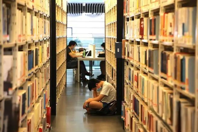 解析能源环境信息《苏州科技大学学报》期刊杂志：论文发表投稿