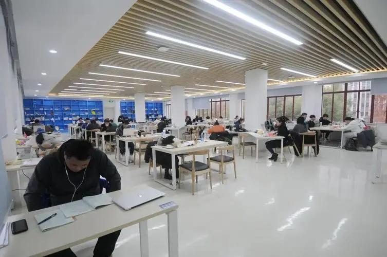 解析矿业冶金材料学《工程科学学报》期刊杂志：论文发表投稿指南