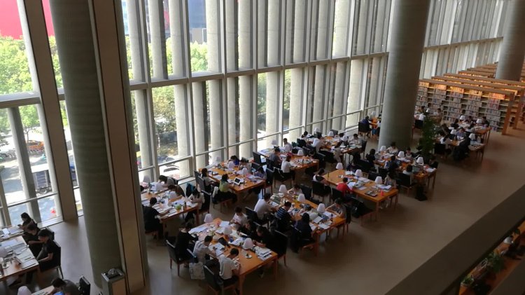 解析宏观经济产业发展规划《计划与市场》期刊杂志：论文发表投稿