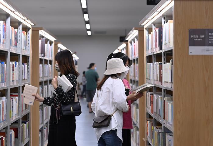 解析《上海市经济学会学术年刊》期刊杂志：介绍及论文发表投稿