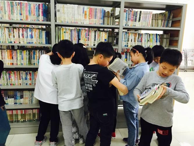 解析化肥化工《肥料与健康》期刊杂志：介绍及论文发表投稿指南