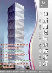 afbf22c11ab6239dc388799a15a3ebe9_1614589112486_5954.965294630002.jpg