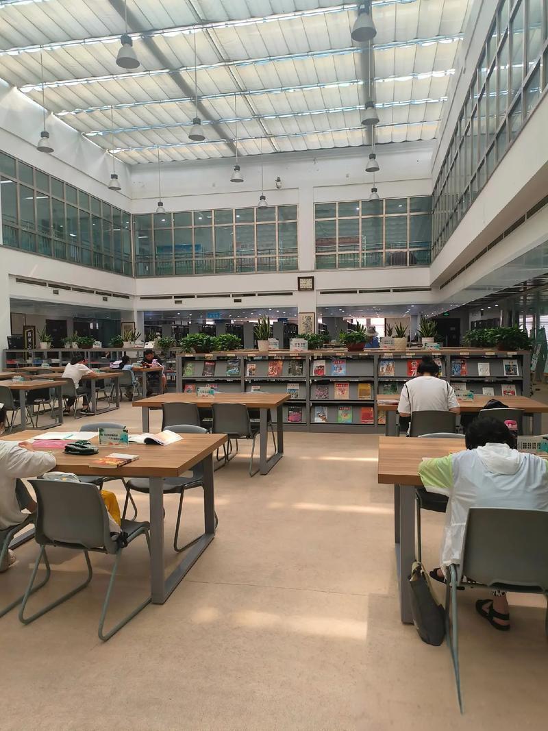 解析临床矫治《中华口腔正畸学杂志》期刊杂志：论文发表投稿指南