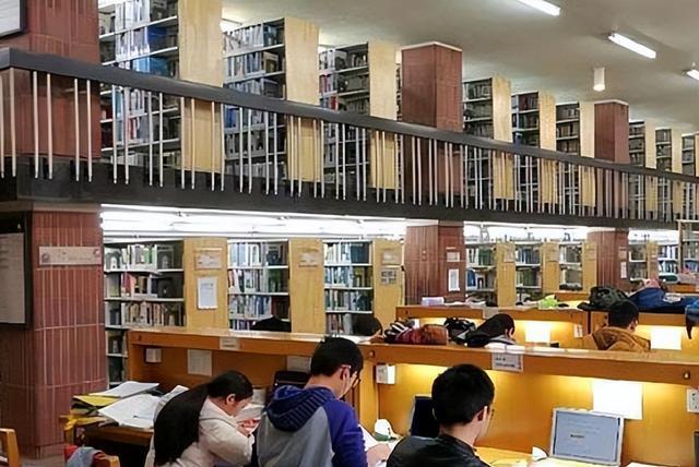 解析流行病学监测《海峡预防医学杂志》期刊杂志：论文发表投稿