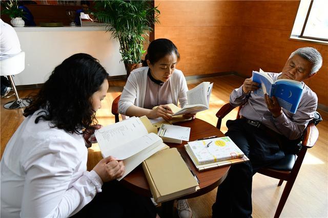 解析临床经验针灸《江西中医药大学学报》期刊杂志：论文发表投稿