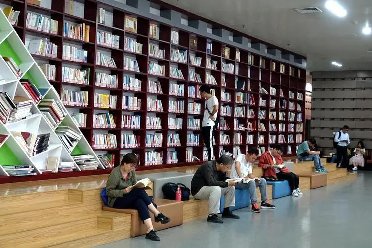 解析临床中医经验《国医论坛》期刊杂志：介绍及论文发表投稿指南