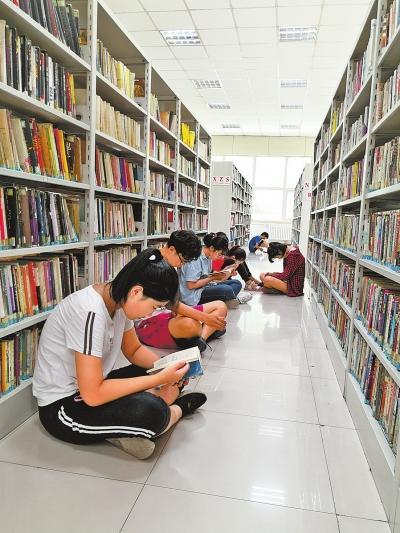 解析教师课程教学G4《当代教育与文化》期刊杂志：论文发表投稿