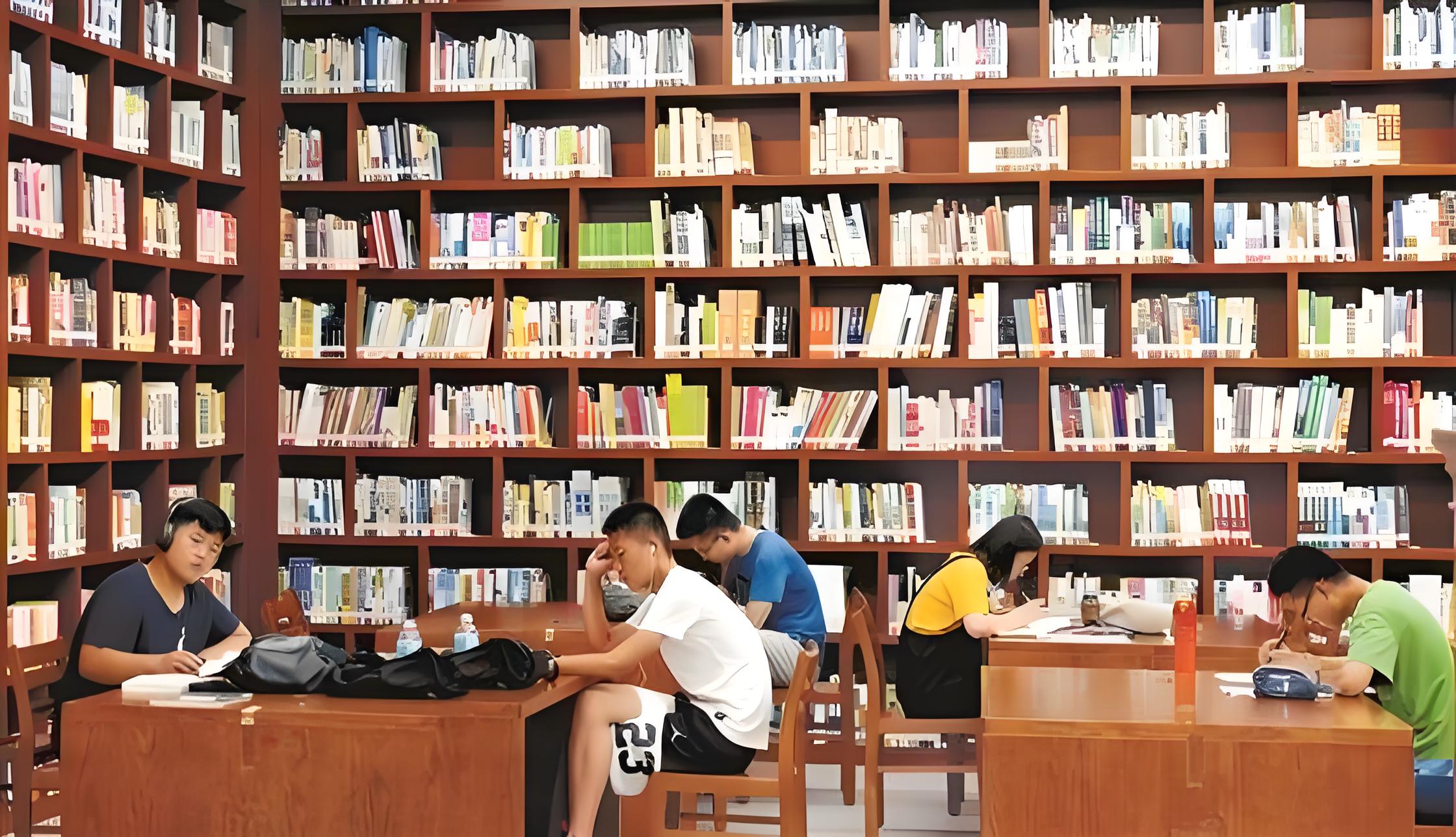 解析地球化学勘查调查信息《华北地质》期刊杂志：论文发表投稿