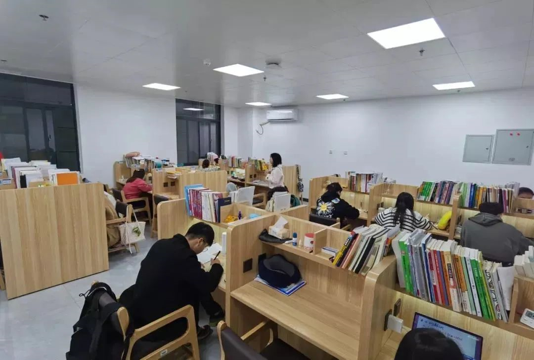 解析资源勘查利用节能《能源与环保》期刊杂志：论文发表投稿指南