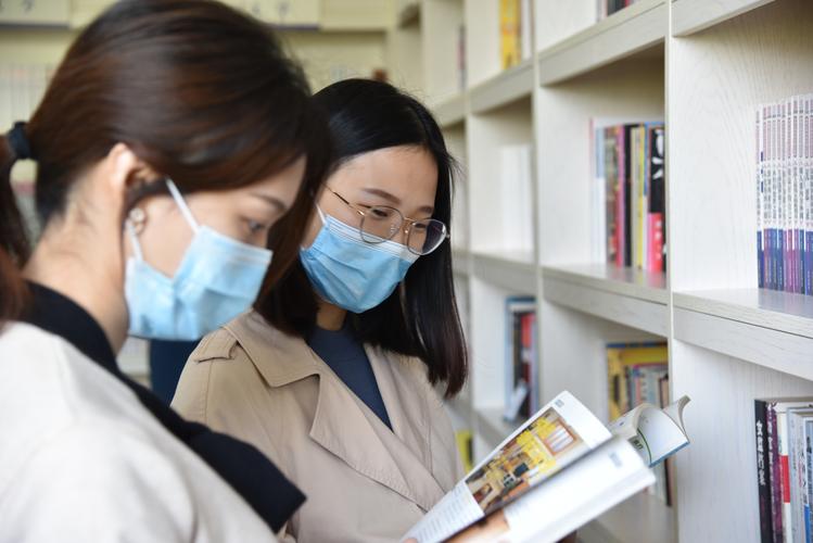 解析案例分析创业故事《清华管理评论》期刊：论文发表投稿指南