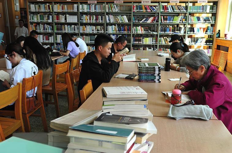 解析应用技术动态探讨《山西科技》期刊杂志：介绍及论文发表投稿