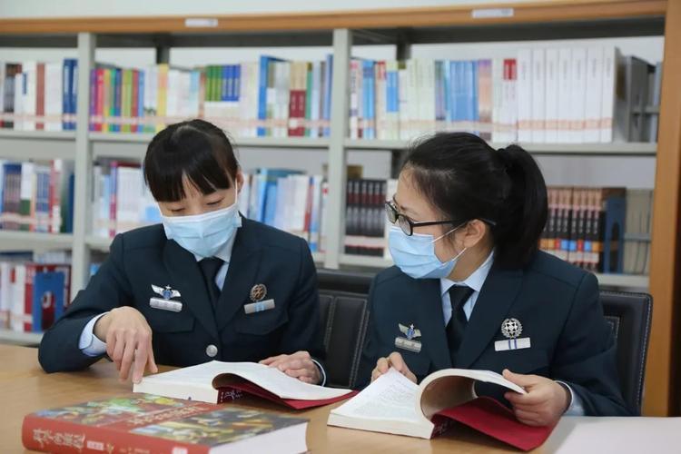 解析元器件《电子产品可靠性与环境试验》期刊杂志：论文发表投稿