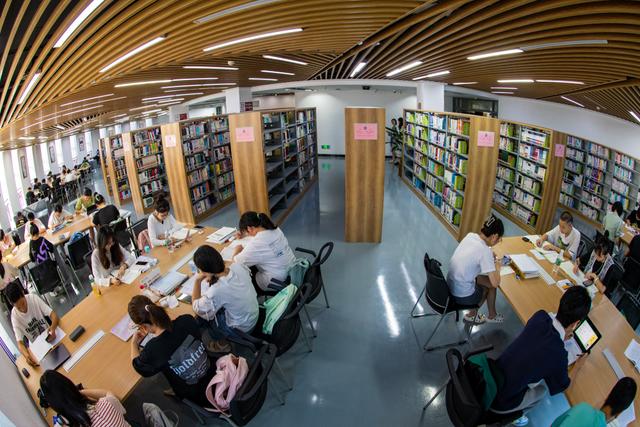 解析软件编程控制技术《信息技术》期刊杂志：介绍及论文发表投稿