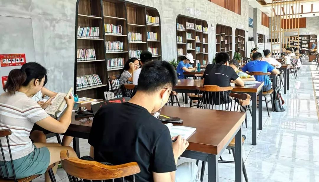 解析临床病例报告《口腔颌面外科杂志》期刊：论文发表投稿指南