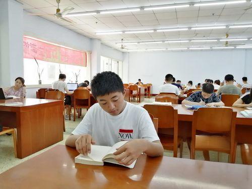 解析临床医学经验交流《中国研究型医院》期刊杂志：论文发表投稿