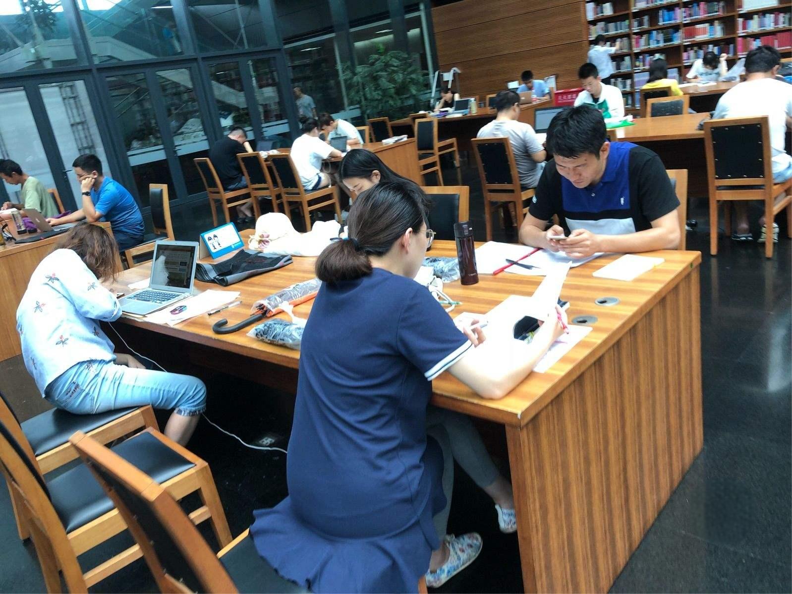 解析疑难病例评析《协和医学杂志》期刊：介绍及论文发表投稿指南