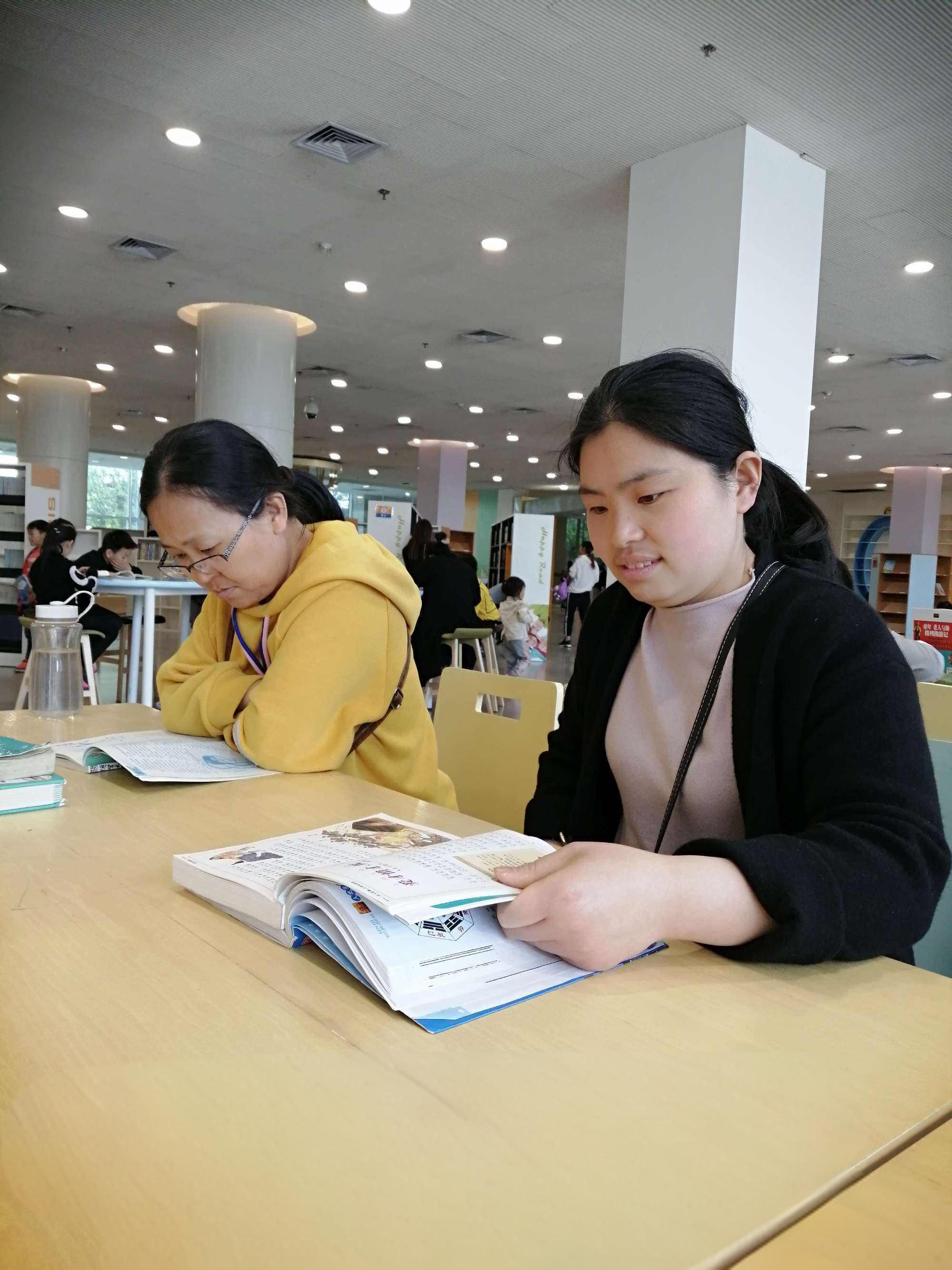 解析医疗健康信息化《中国数字医学》期刊杂志：论文发表投稿指南