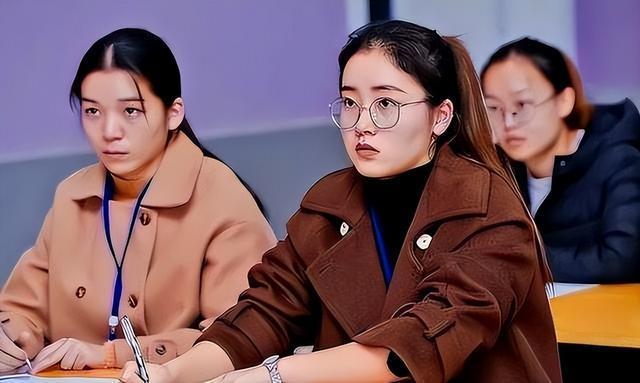 解析文学语言教育G4《广西科技师范学院学报》期刊：论文发表投稿