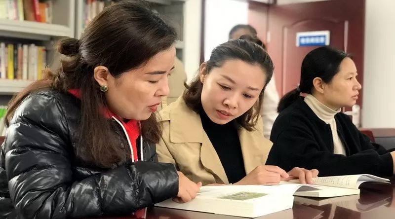 解析药效成分方剂《中国现代应用药学》期刊：论文发表投稿指南