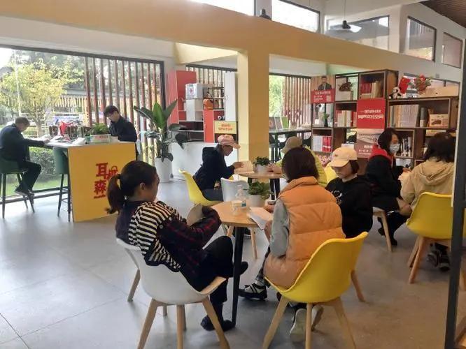 解析几何拓扑代数数论微积分《数学年刊A辑》期刊：论文发表投稿