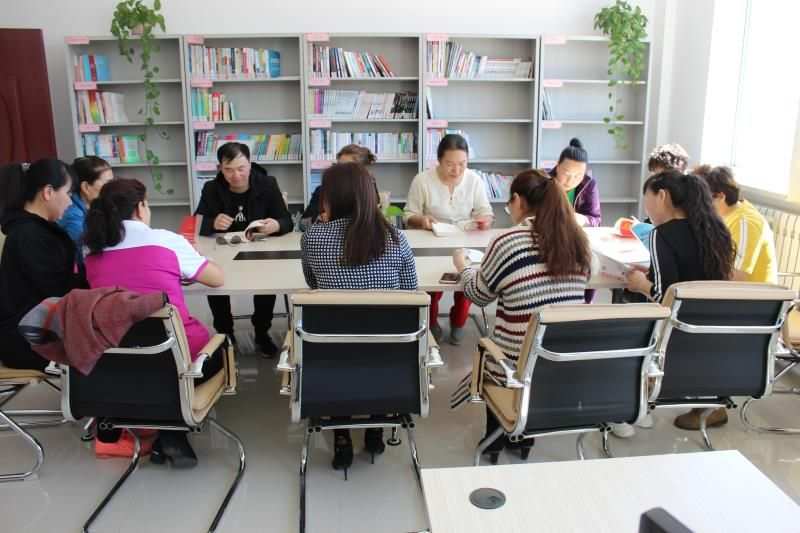 解析电气工程信息技术《佳木斯大学学报》期刊：论文发表投稿指南