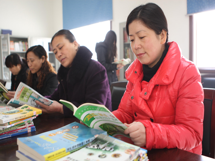 解析幼教工作教研G4《幼儿教育研究》期刊杂志：论文发表投稿指南