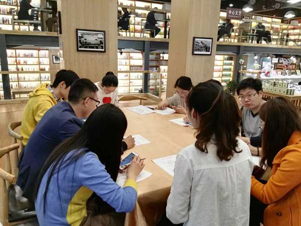 解析思想教育《常州信息职业技术学院学报》期刊：论文发表投稿