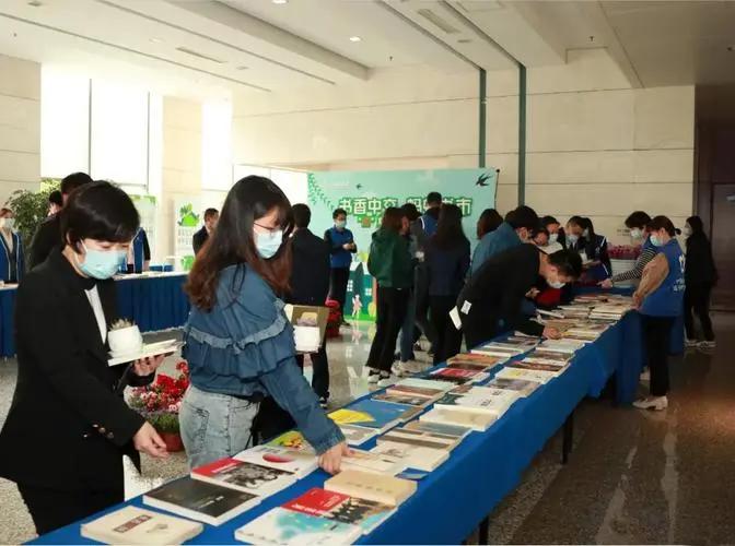 解析产教融合《天津中德应用技术大学学报》期刊：论文发表投稿