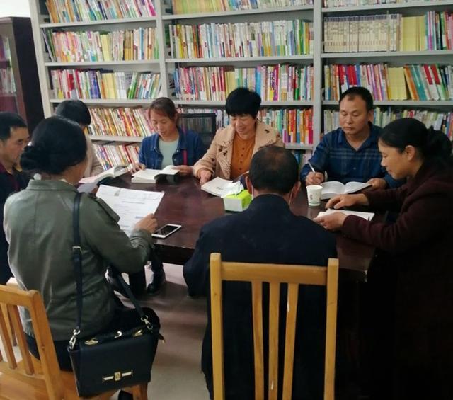 解析流行病学预防临床诊疗G4《继续医学教育》期刊：论文发表投稿