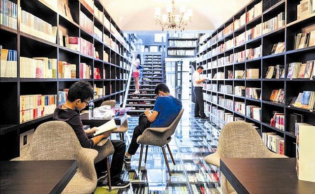 解析文学教育语言学《内江师范学院学报》期刊：论文发表投稿指南