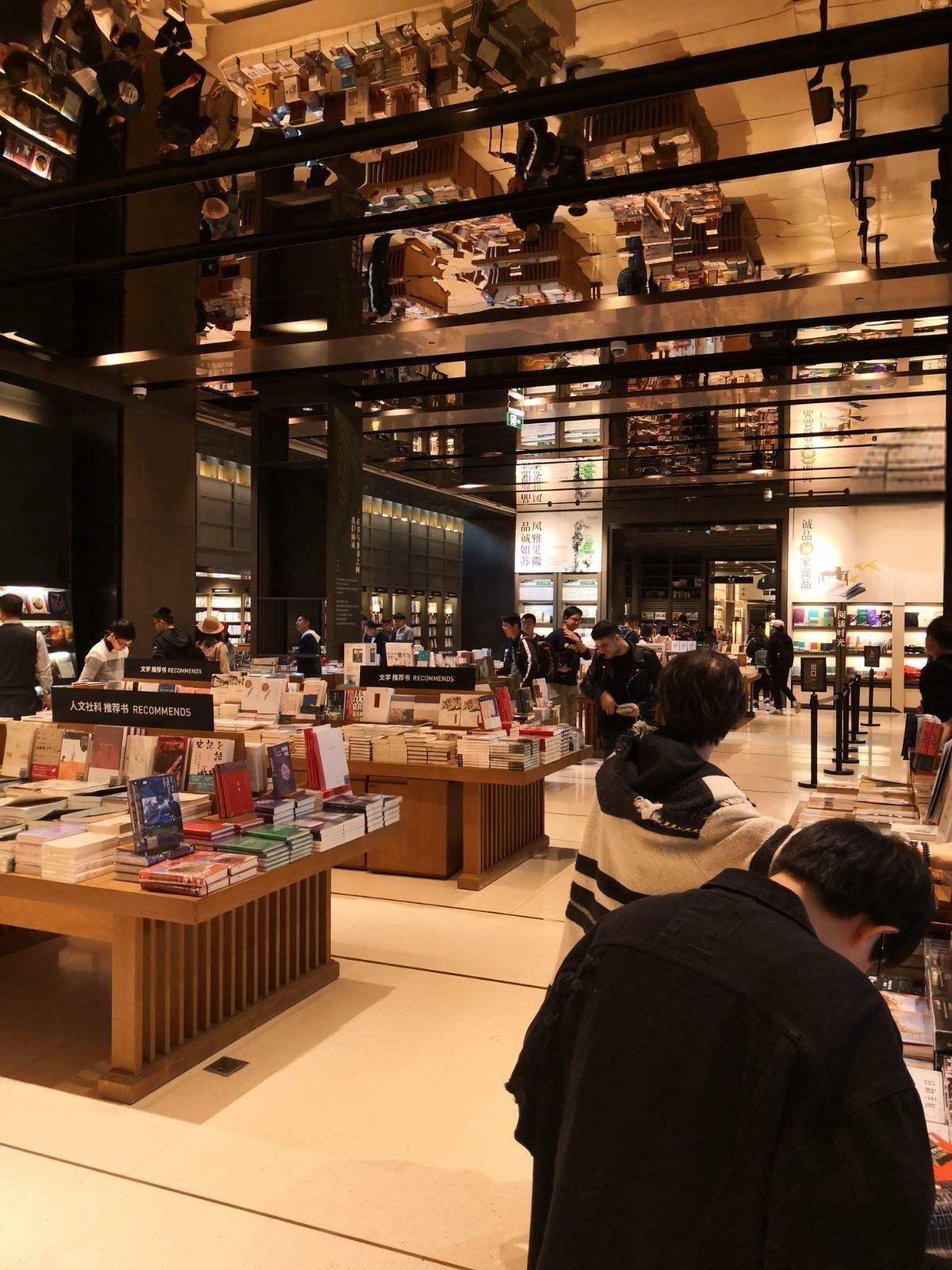 解析临床救治《创伤与急危重病医学》期刊杂志：论文发表投稿指南