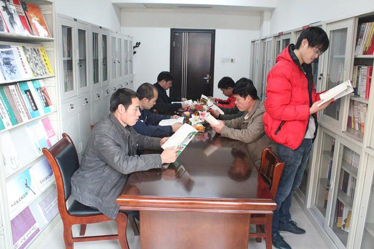 解析政治食学文学《楚雄师范学院学报》期刊：论文发表投稿指南