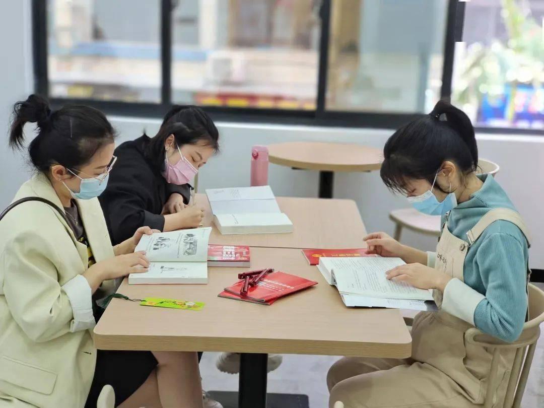 解析高等教育教学《宿州学院学报》期刊：介绍及论文发表投稿指南