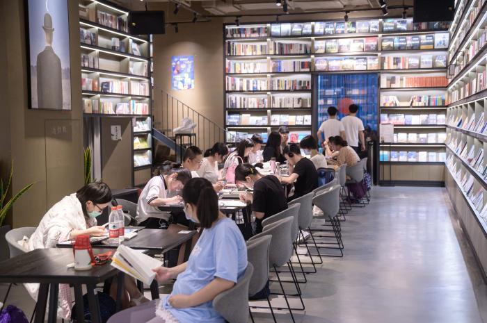 解析政治法律经济语言学《沈阳大学学报》期刊：论文发表投稿指南