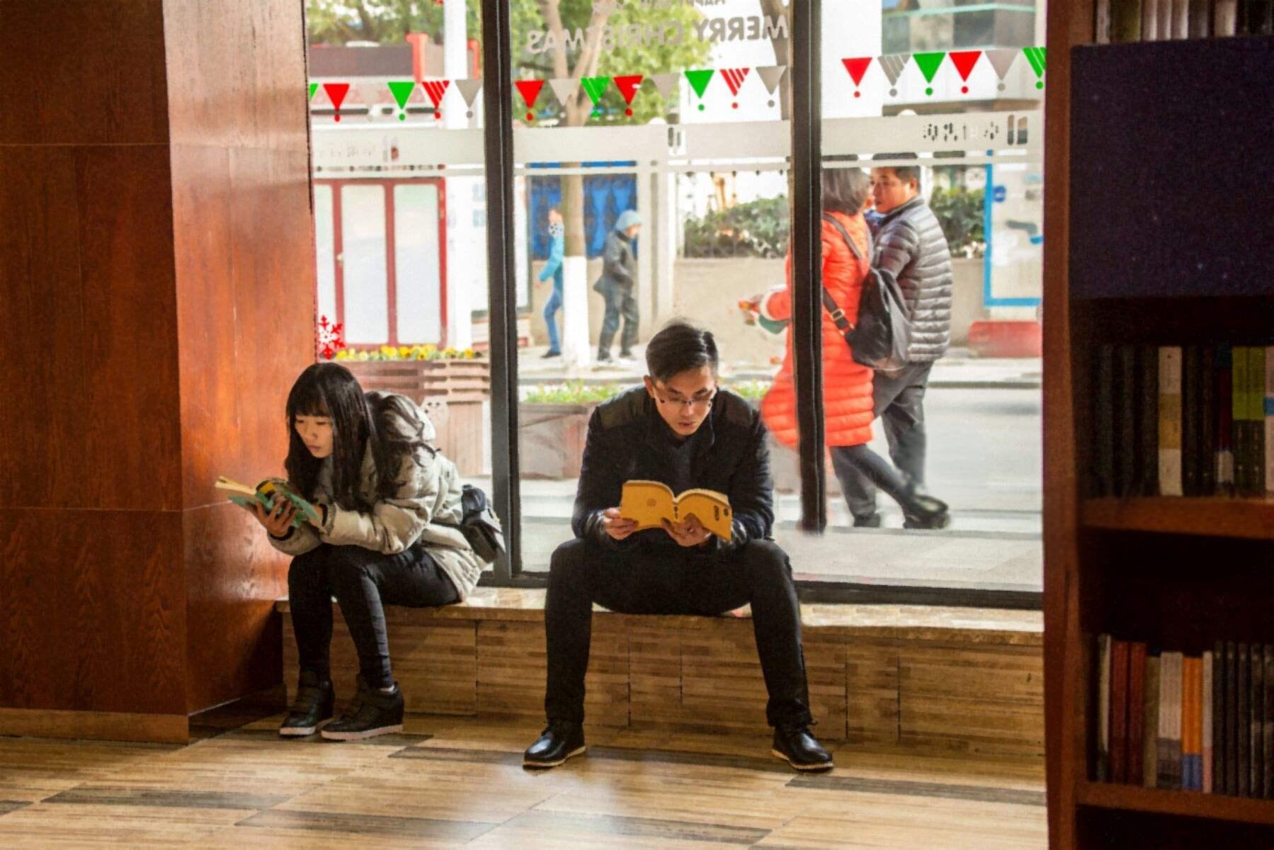 解析中学素质教育《理科考试研究》期刊杂志：论文发表投稿指南