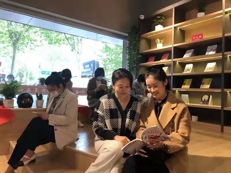 解析宋史哲学文学《河北大学学报》期刊：介绍及论文发表投稿指南