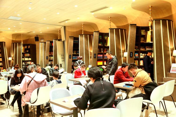 解析开发生产销售外贸《中国自行车》期刊杂志：论文发表投稿指南