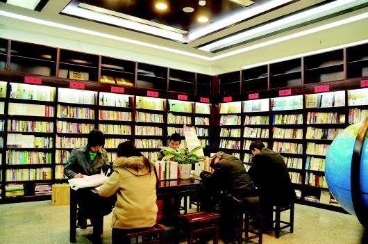 解析哲学经济社会《江海学刊》期刊杂志：介绍及论文发表投稿指南