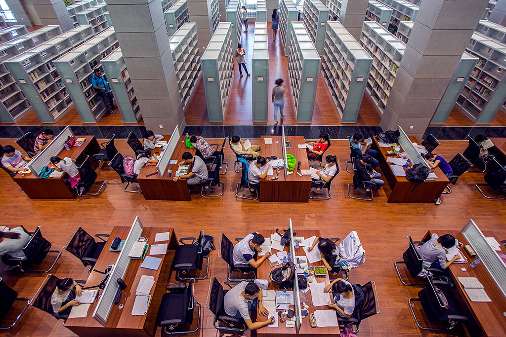 解析试验设计开发信息化《精密制造与自动化》期刊：论文发表投稿