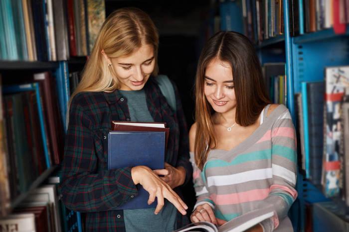 解析城建设计施工技术《装饰装修天地》期刊：论文发表投稿指南