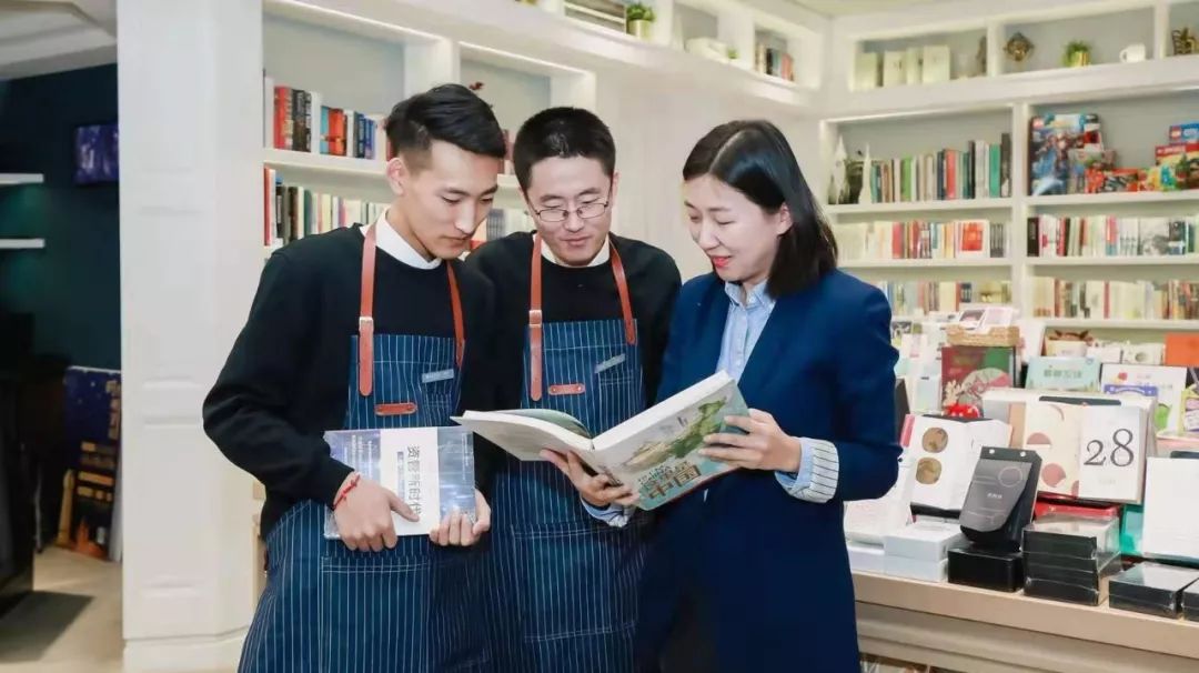 解析《中国室内装饰装修天地》期刊：刊物介绍及论文发表投稿指南