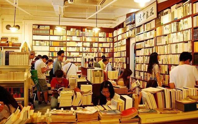 解析故障事故维保修理安装《中国电梯》期刊：论文发表投稿指南