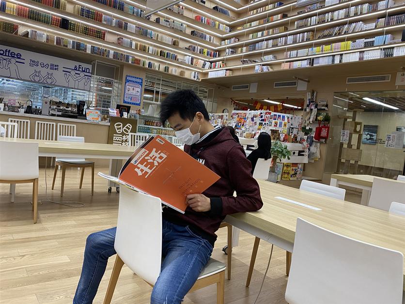 解析《电力电容器与无功补偿》期刊杂志：介绍及论文发表投稿指南