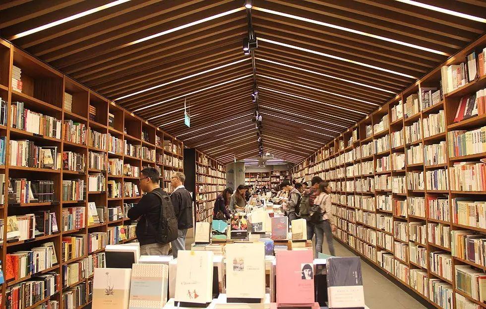 解析新媒体艺术《现代电视技术》期刊杂志：介绍及论文发表投稿