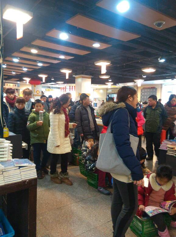 解析水环境水情《北京水务》期刊杂志：介绍及论文发表投稿指南