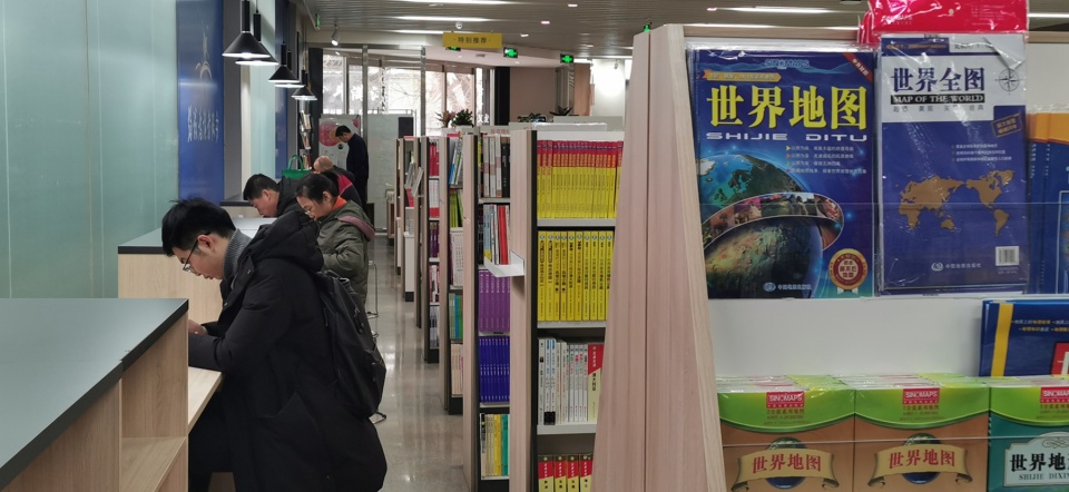 解析疾病预防控制《公共卫生与预防医学》期刊：论文发表投稿指南