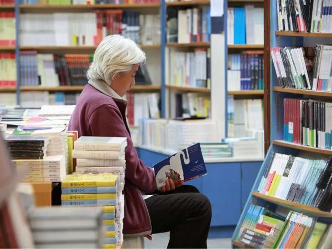 解析病例报告综述《精神医学杂志》期刊：介绍及论文发表投稿指南