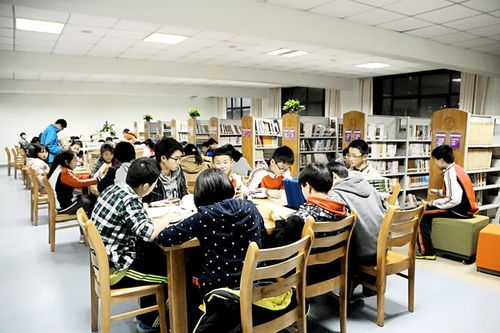 解析临床病例报告《中华高血压杂志》期刊杂志：论文发表投稿指南