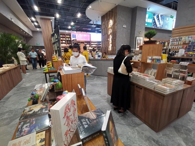 解析病例报告综述《中西医结合肝病杂志》期刊：论文发表投稿指南