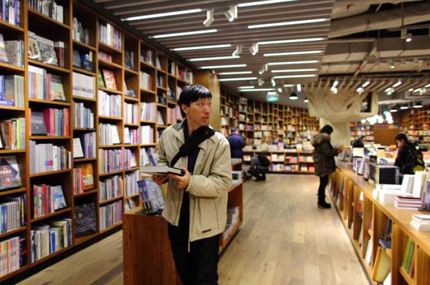 解析健康教育综述《中华地方病学杂志》期刊：论文发表投稿指南